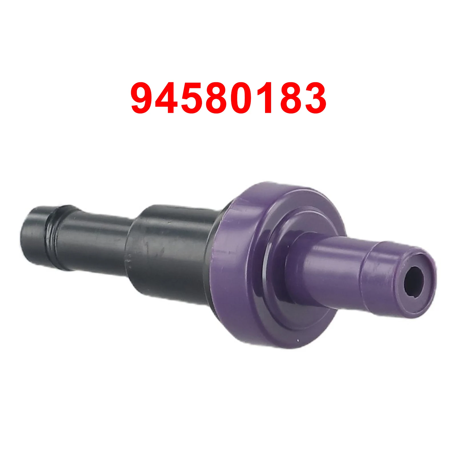 자동차 PCV 밸브 94580183, 마쓰다 RX-7, 스즈키, 스위프트, 대우, 마티즈, PCV 밸브, 자동차 액세서리