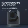 Wireless Headphones Bluetooth Headset With Microphone Bone Conduction Handsfree Noise Canceling Earphones For Driving Audifonos 4