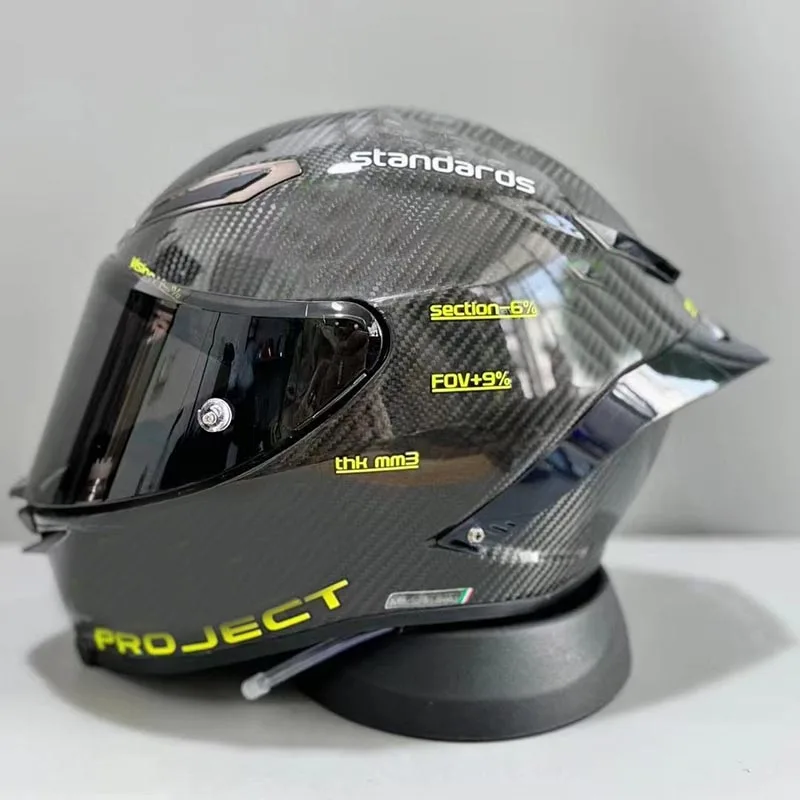 ź�� ���� ���� ���̵� Ǯ ���̽� ������� ���ϼ��� ���, ����ũ�ν� �������ũ �� �����Ϸ� ���, Casco ����ǰ