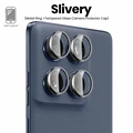Sliver-01
