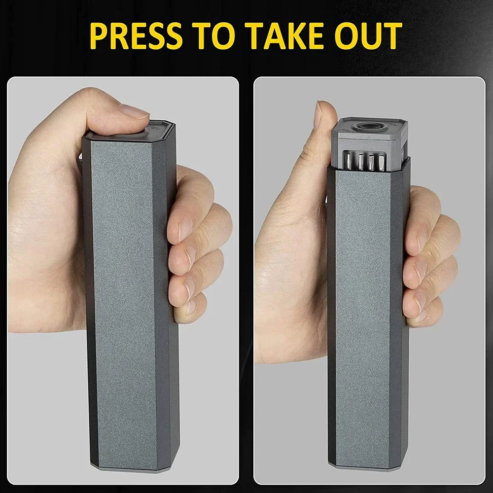 

Отвертка, шлицевые инструменты, Многофункциональный ручной инструмент, набор точных инструментов для технического обслуживания, биты для ноутбука, крестовая отвертка