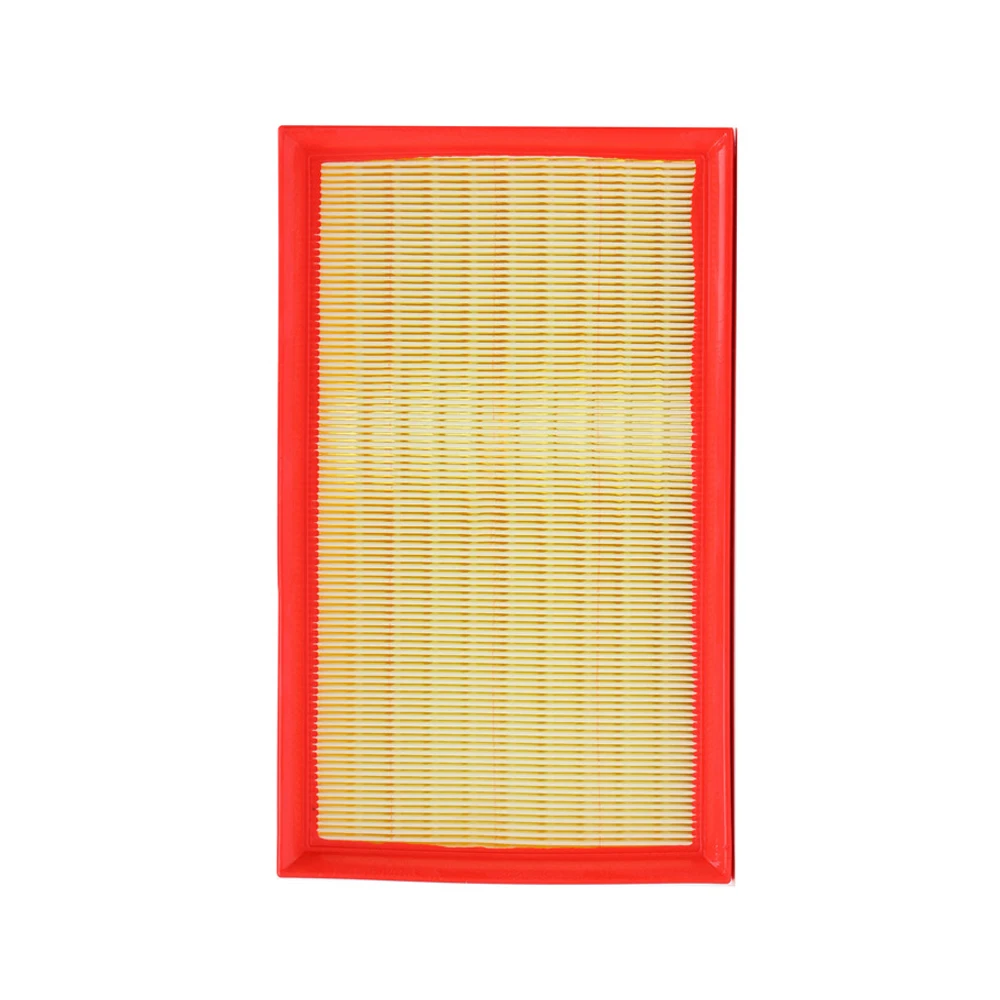 1pc 5Q0129620B Auto Motor Luftfilter für Audi A3 Q3 S3 TT Quattro, für Volkswagen Arteon Golf Alltrack Sportwagen Jetta Tiguan