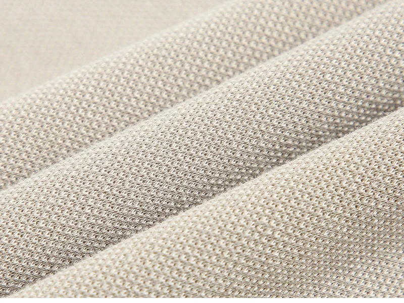 S5566fb81219e44f9b234999dafd8a455j