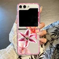 Style 4