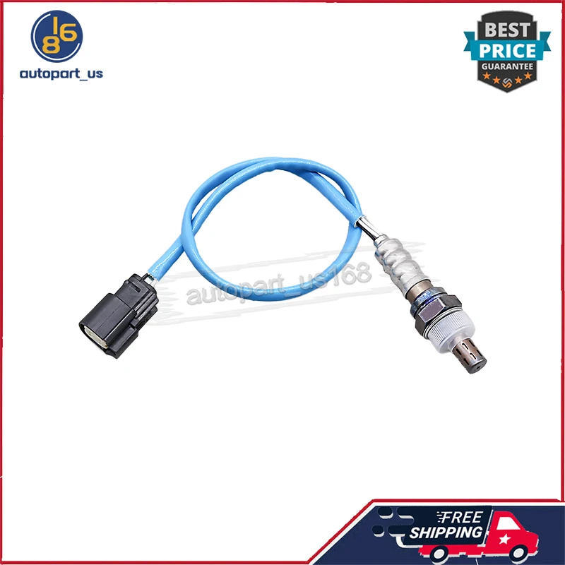  ̽ ǻ ÷ ䷯  MKZ MKS MKT ť  ж, ٿƮ  O2  BE5Z-9G444-B 234-4490