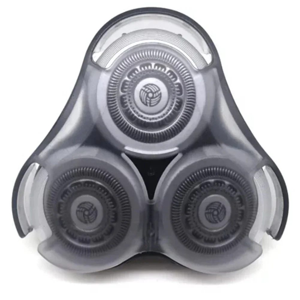 SH90 Replacement Heads For Philips Norelco Shavers Series 9000 S9911 S9731 S9711 S9511 S9111 S9031 S9988 Razor Blade