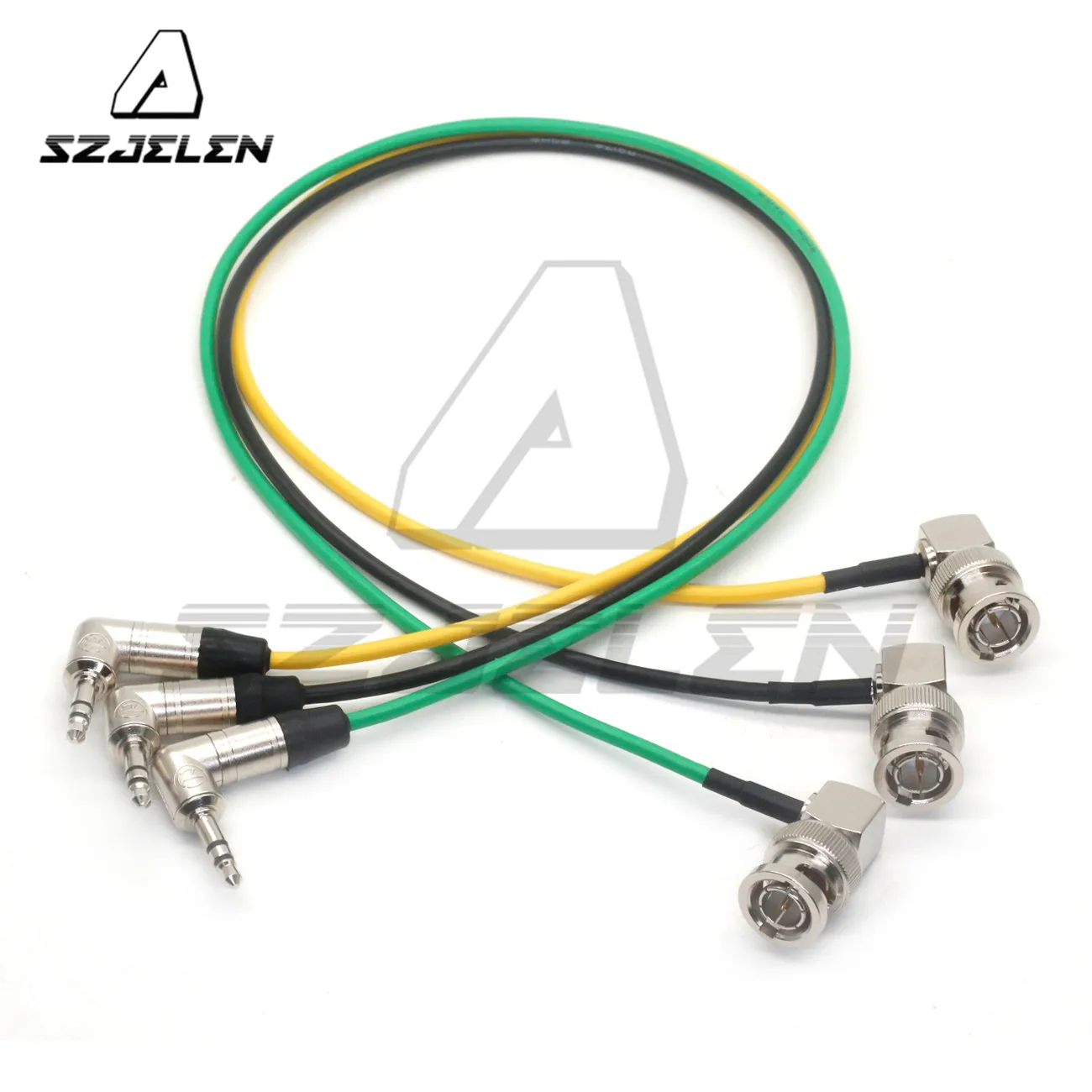 Computers e Electronics