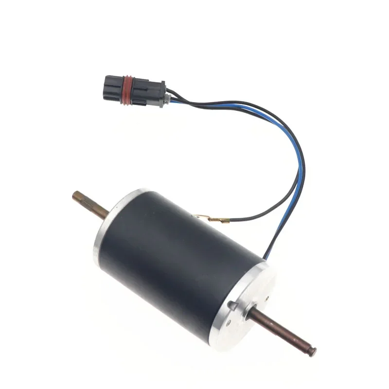 12v 24v Heater Electric Motor For Webasto Air Top 2000/2000ST Diesel Praking Heater Accessories For Webasto