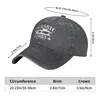 Custom Cotton Classic Car Year 1983 Baseball Cap Sports Men Women's Adjustable Dad Hat Summer 5