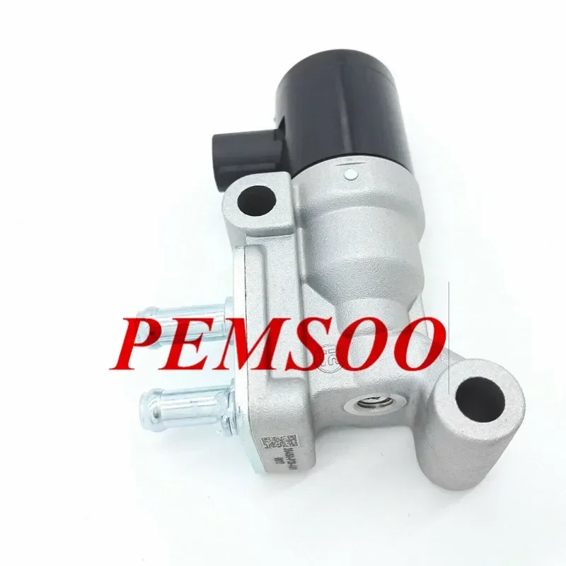 혼다용 공회전 제어 밸브 IAC 36450-P28-A01 138200-0420 36450P28A01 1382000420 91124034900 89053302 36450-P2J-J01 신제품