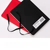 A5/A6 Portable Travel Art Book Thickened 80 Fine Grain Blank Inner Pages Student Sketching Art Painting Graffiti Sketching Book 4