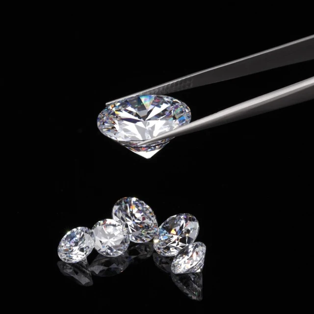 3 Méretű Konyhai Csipesz Bbq Food Tweezer Clip Mini Fő Fogó Rozsdamentes Acél Hordozható Piknik Hús Grillezéshez - Image 5