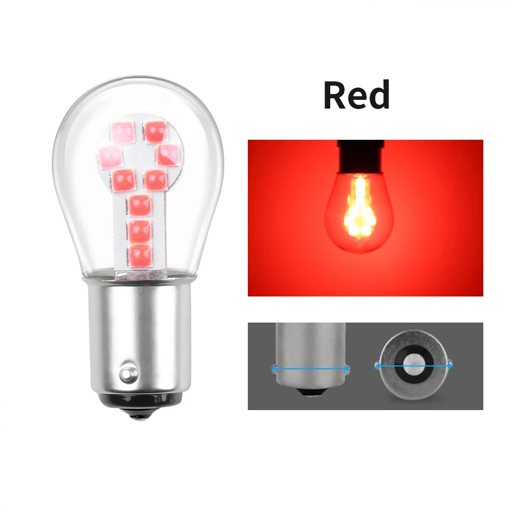 1156 Red