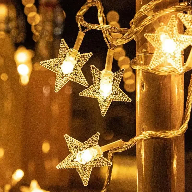 Slide image 1331775f70da46489311199254a803b5