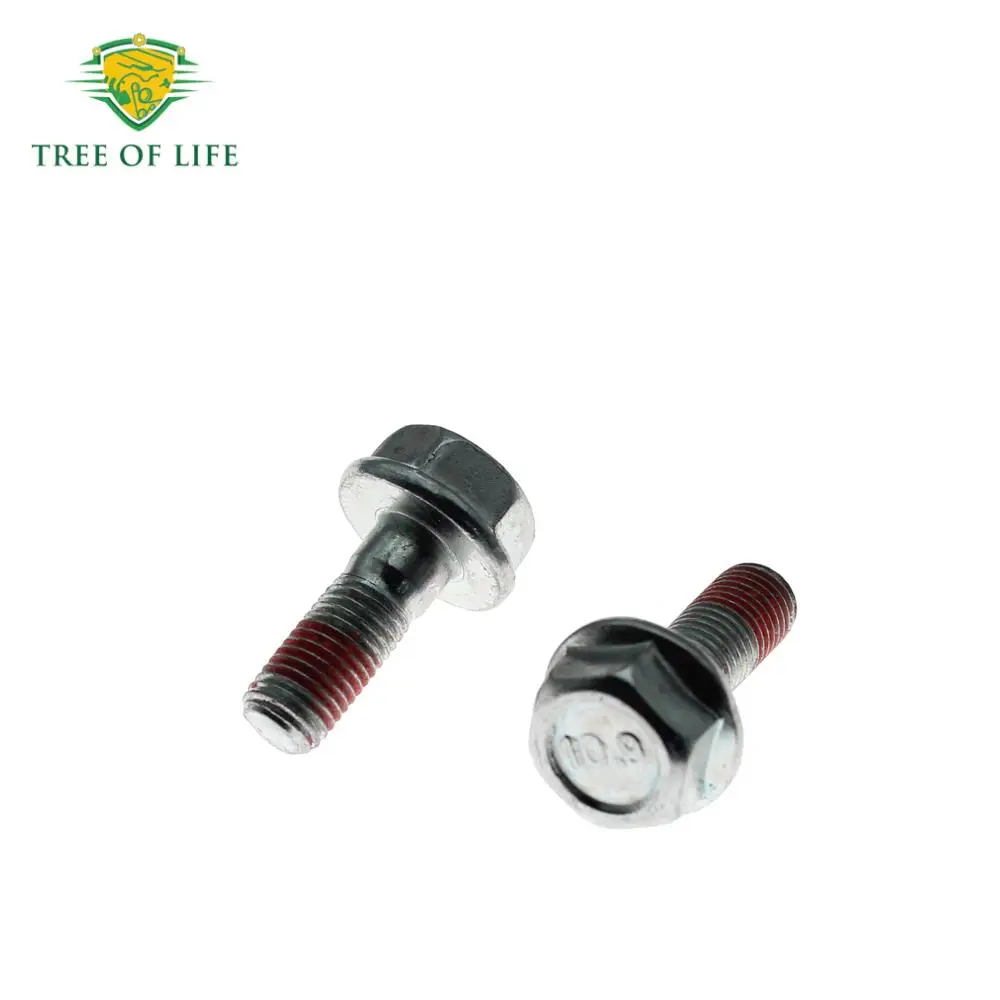 1Set Brake Caliper Screw Repair kit For Chevrolet Spark Optra Estate Optra Estate Matiz 93742635 96316581 Guide sleeve kit