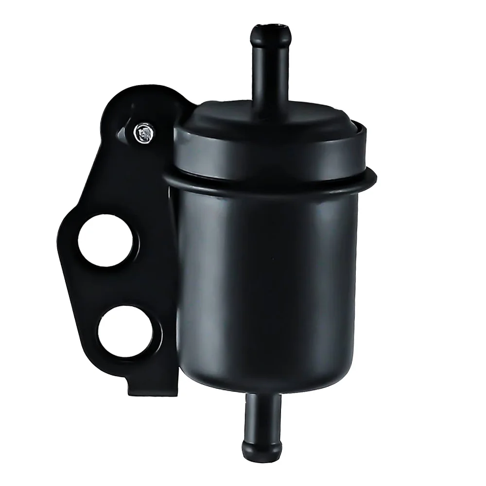 Filtro de Combustível 1541087j00 para Suzuki Df40 Df50 19992010 Johnson 40hp 50hp 1999-2006
