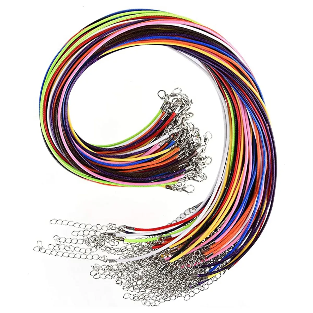 S5567c26fc2e2495f8f46560049018418S.jpg