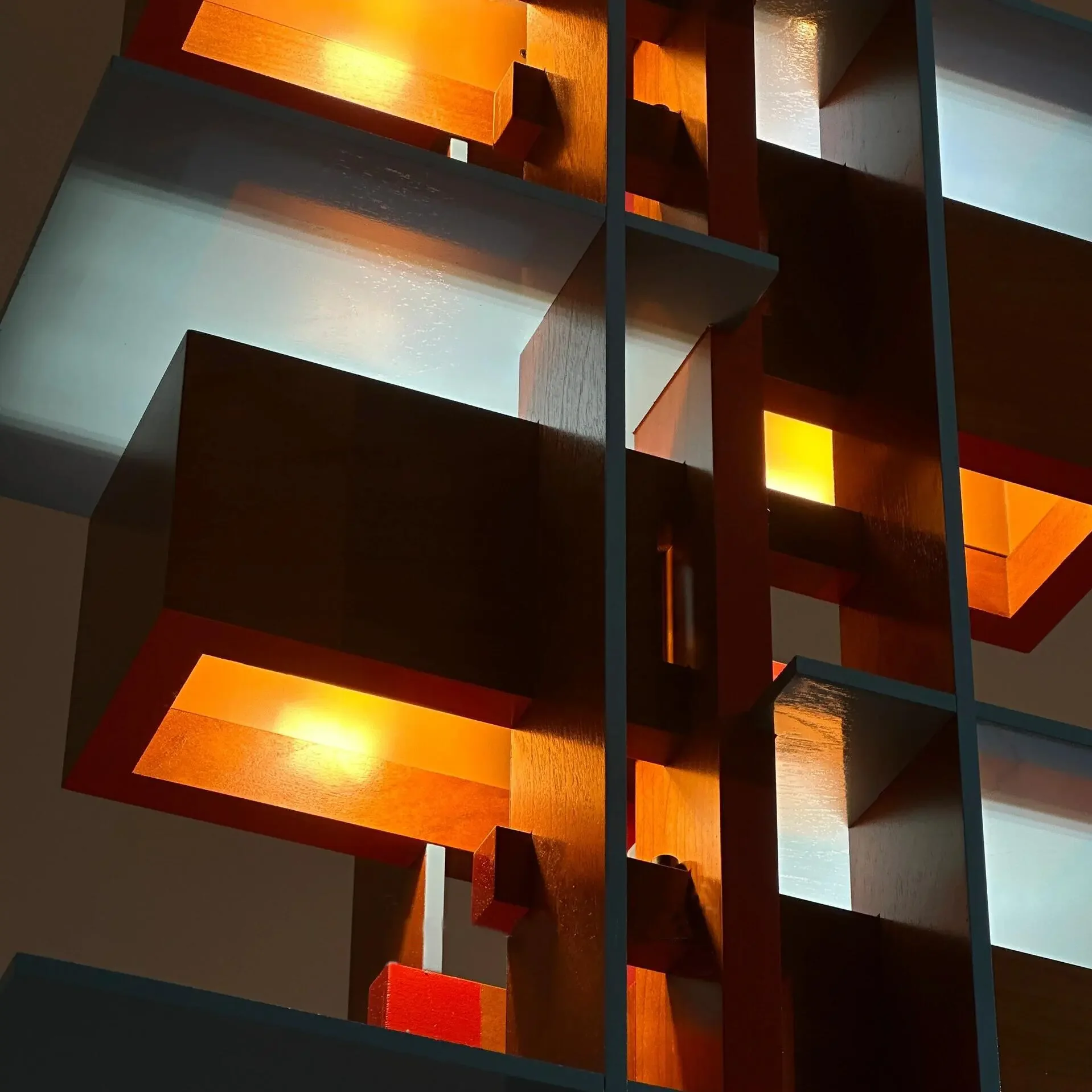 Slide image 97643d6f9c8d4f96a36d6f802a5432cc