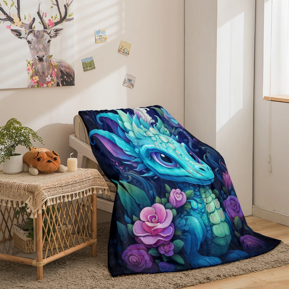 �巡�� ����Ʈ ����� ��� ���� ħ�� Ŀ��, �ε巴�� ǫ���� ���, �ε巴�� ������ �ö��� ������ ���, ���� ��Ʈ, 1 ��