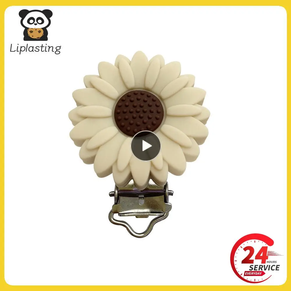 

Силиконовые бусины в форме листьев, кактуса, цветов, банта, ожерелье пищевого класса, аксессуары, ювелирный браслет