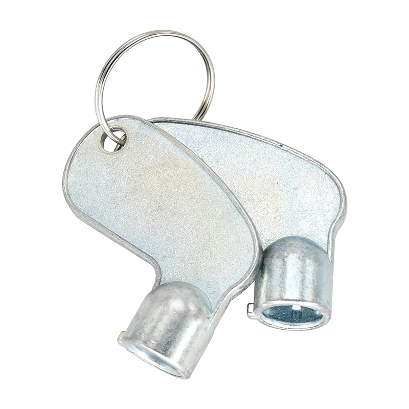 5PCS Ignition Keys 2498 8-94402498 Compatible with Mitsubishi Excavator Compatible with Magnum Morooka