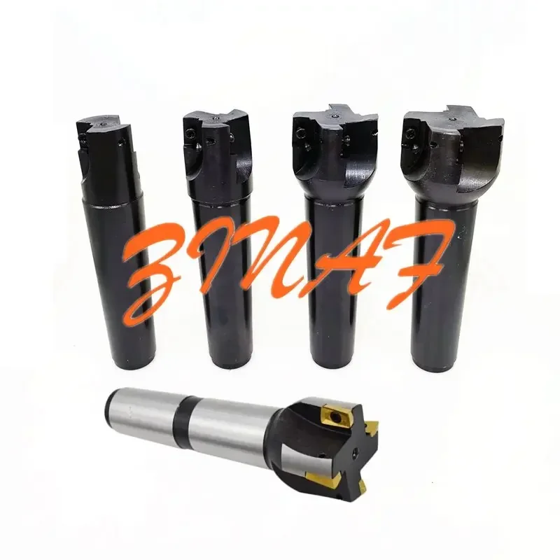 Fresa 12mm Madera Fresa Router Punta Redonda 12mm | Carburo Carpintería | CNC Madera Broca Fresadora Punta Redonda Fresa 12mm Madera Fresa Router Punta Redonda 12mm | Carburo Carpintería | CNC Madera Broca Fresadora Punta Redonda