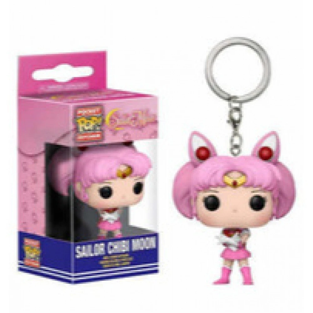 S5568126588e64f68ba0abd4eedeb231di - Sailor Moon UK Shop