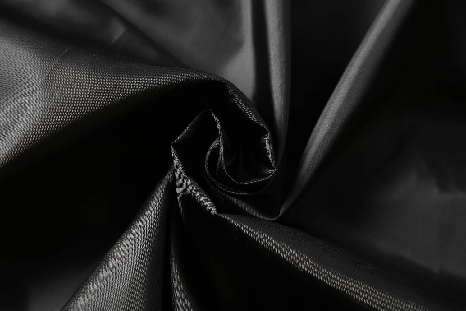 Рисунок 6 - Куртка на белом утином пуху