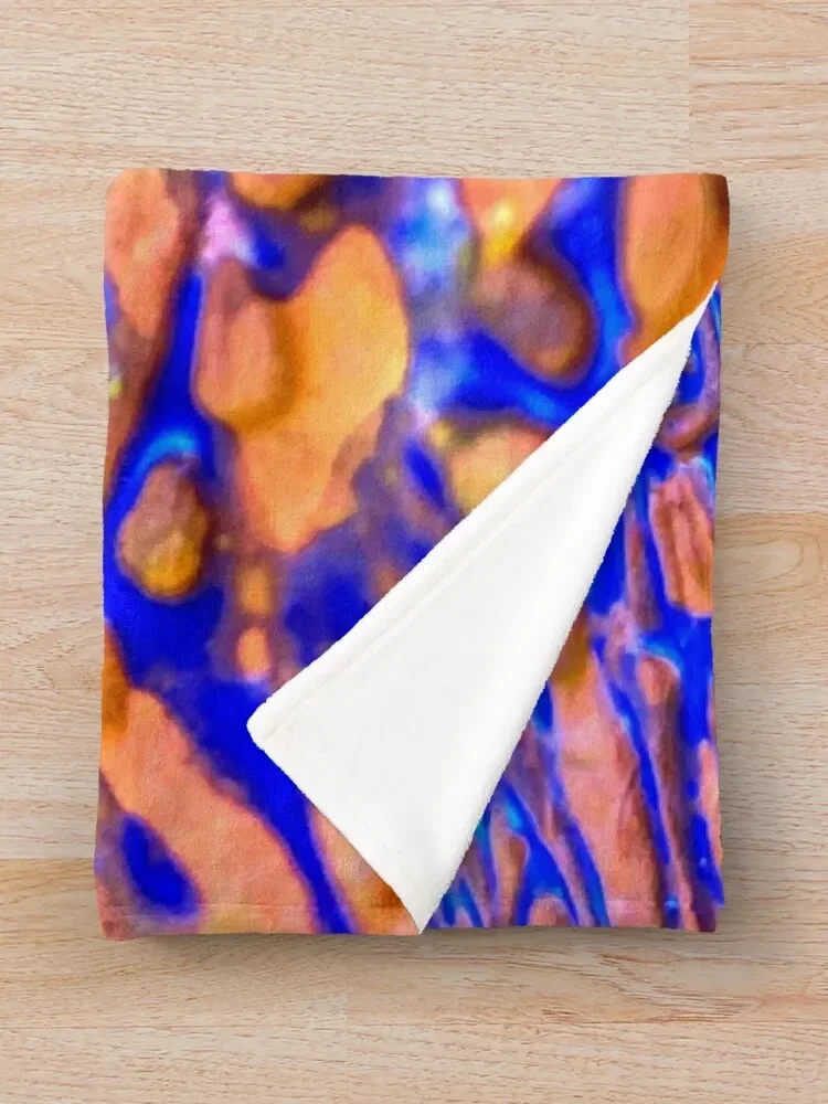 ? MikeyElliott ������ ���, �ҷ��� ħ�� ���� ���� ��� ���