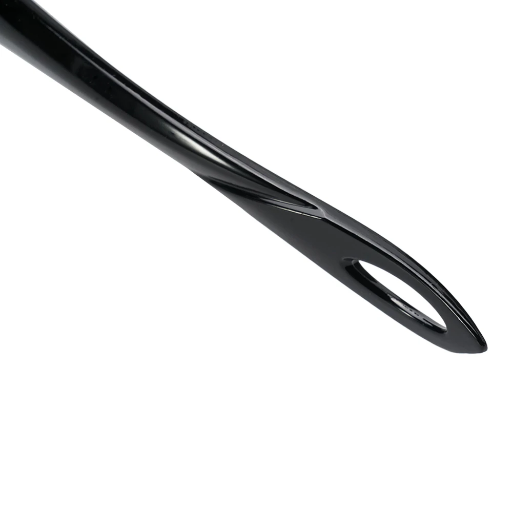 Glasses For Cutting Onions Cut Onion Goggle Without Tearing Safety Goggle Kitchen Accessories Eye Glasses Kitchen Gadget Tools 4