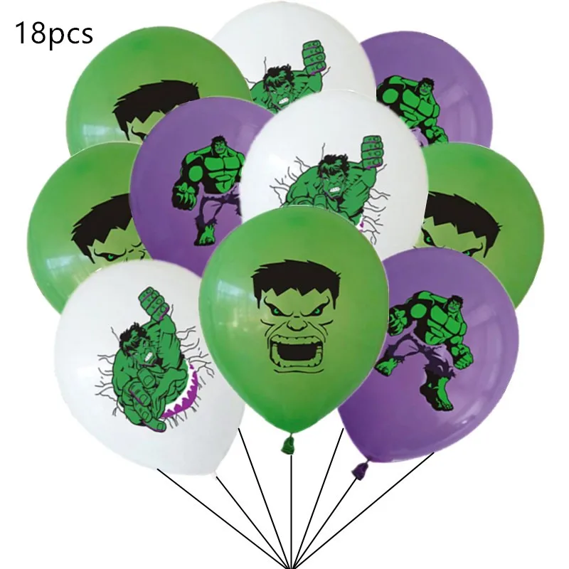 Balloon 10pcs