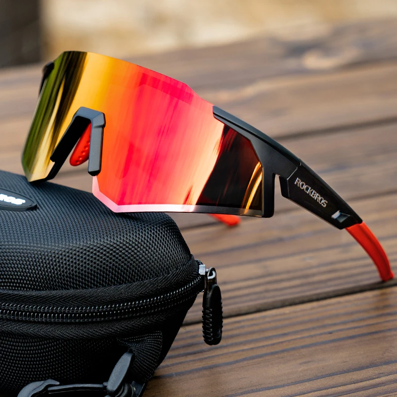 SP2915 Polarized