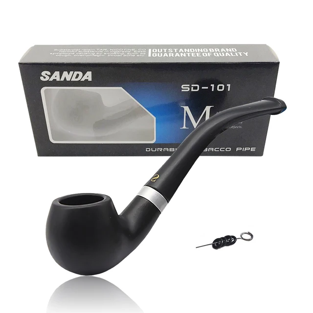 Mini Pipa Incredibowl Bong Weed Con Adaptador Para Bong | Cuotas Sin - Foto 3