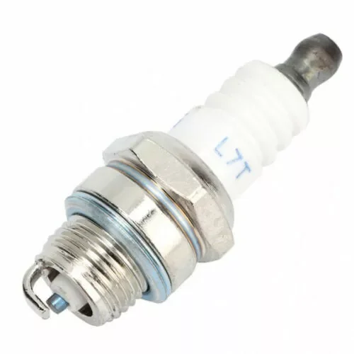 Stihl FS48 FS52 FS62 FS66 FS81 FS86 FS88 FS106 H24D BR400 SV 오토바이 기화기 키트 새로운 오토바이 액세서리