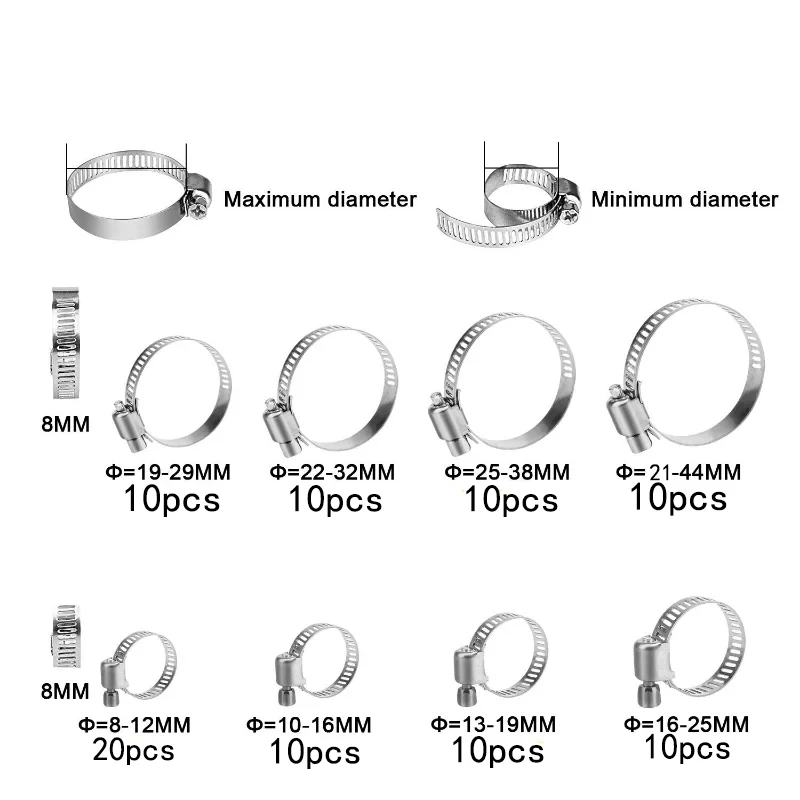 Slide image 4739136cae7944cead126932cdfde888