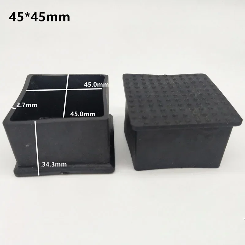 45x45mm