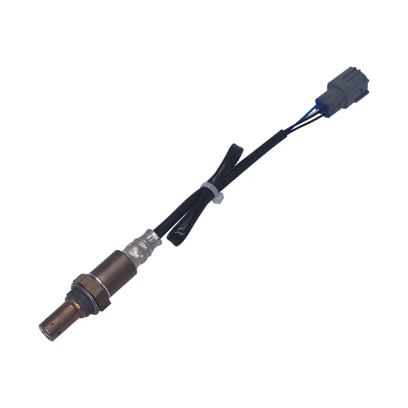 

Oxygen Sensor 89465-48160 for Lexus RX300 Toyota Harrier Kluger Car Auto Part 8946548160
