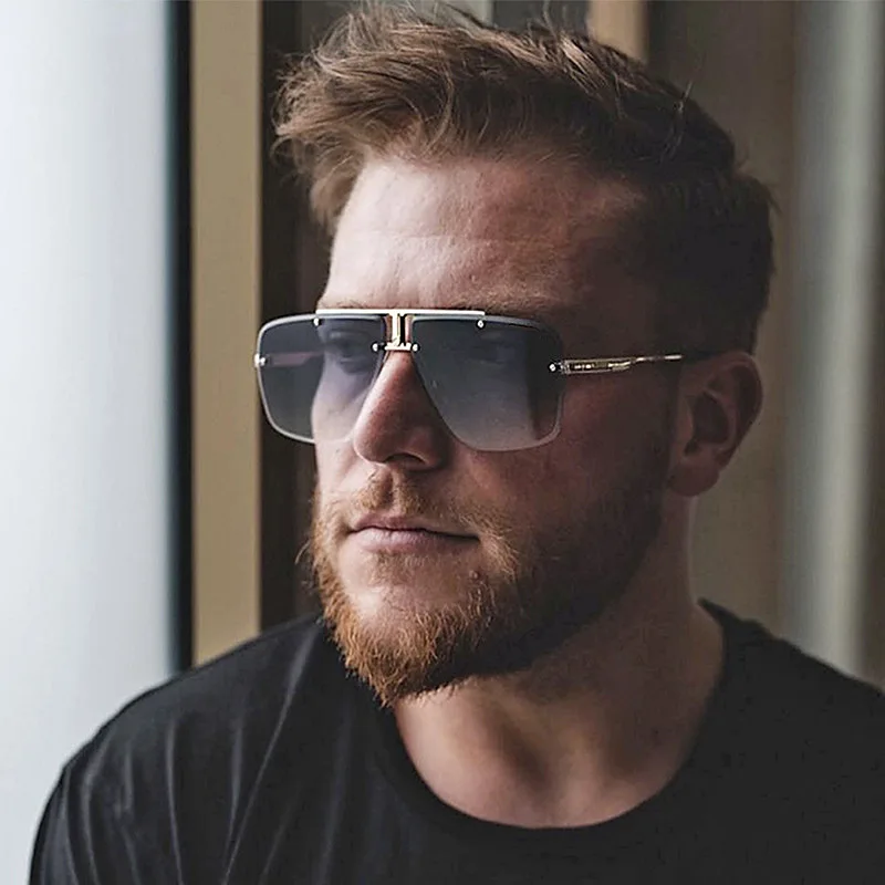 

Optical Lenses for Women Autumn Winter Sunglasses Male High Quality Polarized Man Sunglasses Women's Sunglasses