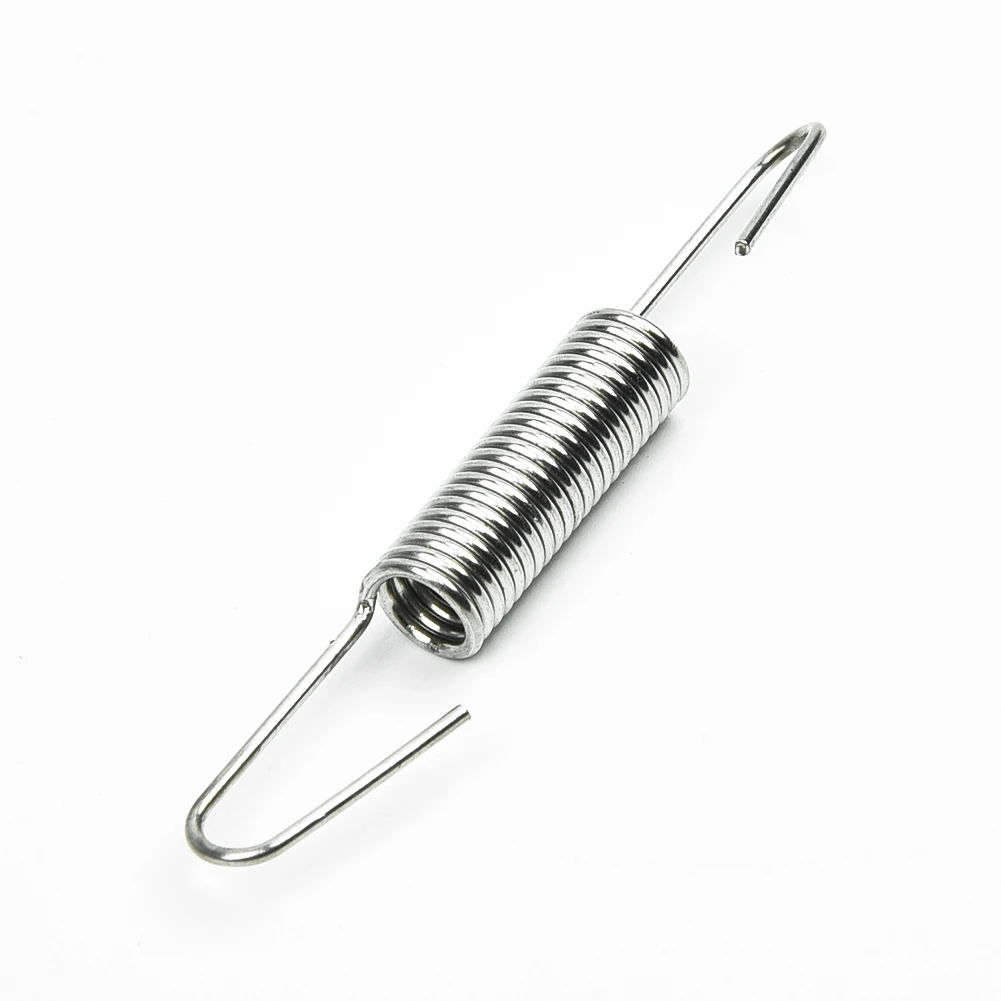 

High Quality Spring For HONDA GC135, GC160, GCV135, GCV160 - 16561-ZM0-000 LawnMower Replacement Parts Lawn Mower Garden Tool