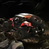 4WD Brushless Remote Control Car 2.4G Remote Control Rally Climbing High-speed Off-road Vehicle Speed 60KM/H Boy Toy Racing Car 4