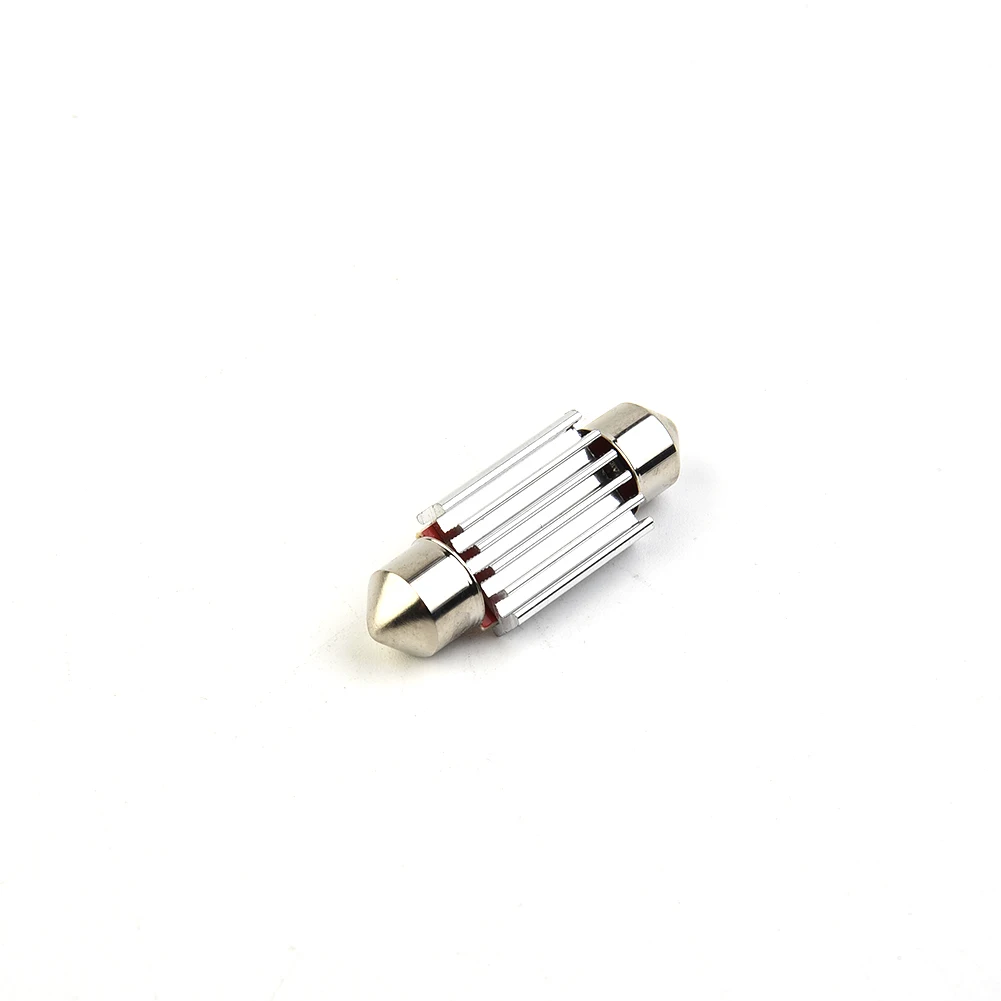 

Лампочка, номерной знак светильник 4014 SMD 8000K, синий, 12 В постоянного тока