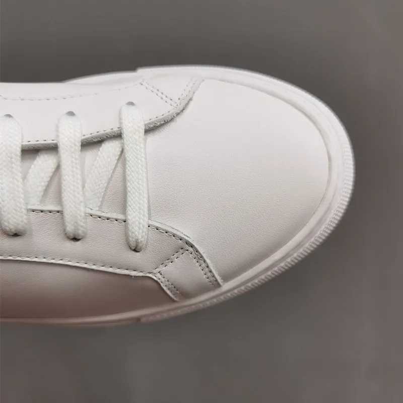 Koio | Handcrafted Italian Leather Sneakers – KOIO