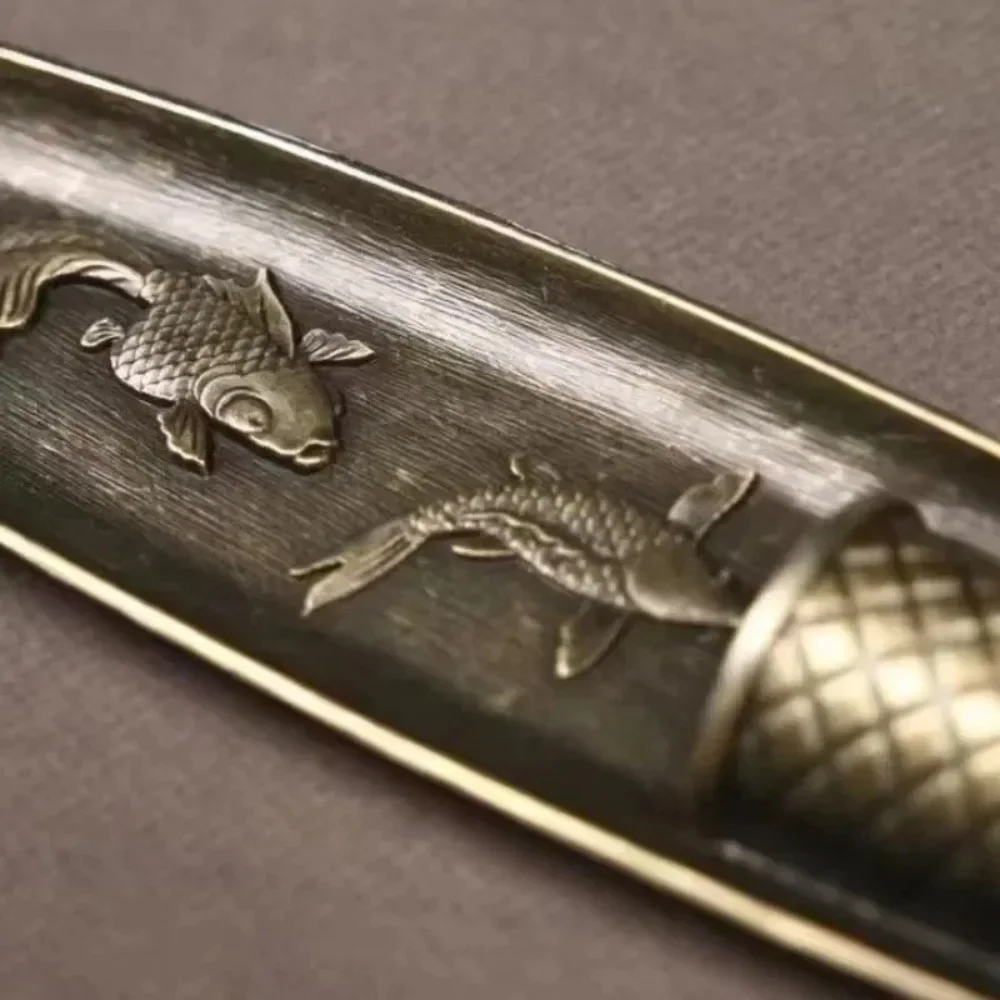 Creative Incense Holder Boat Fishing Men Insence Burner Japanese Style Incense Stick Burners Aromatherapy Ornament Home Decor