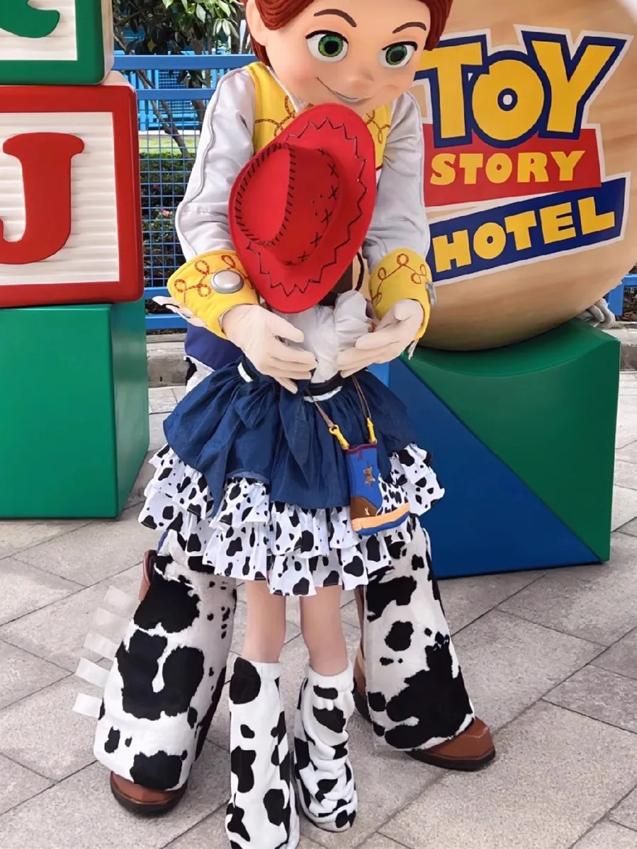 Halloween Costumes Costume Di Carnevale Toy Story Buzz Lightyear