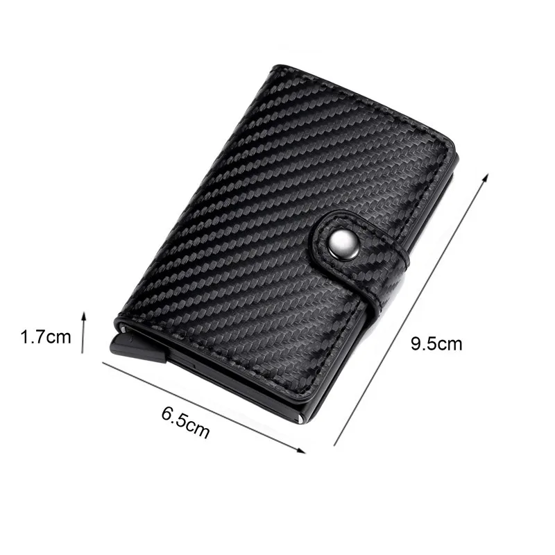 īȦ RFID  Ƽ  , ݼ ˷̴ ,  ſī Ȧ īȦ, α Ǹ