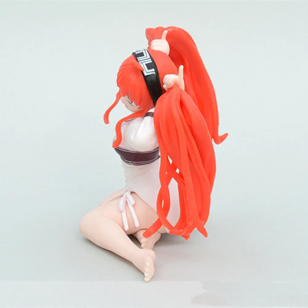 S55691e1575ea4c608a60d2b5601cb764R - Mushoku Tensei Merch