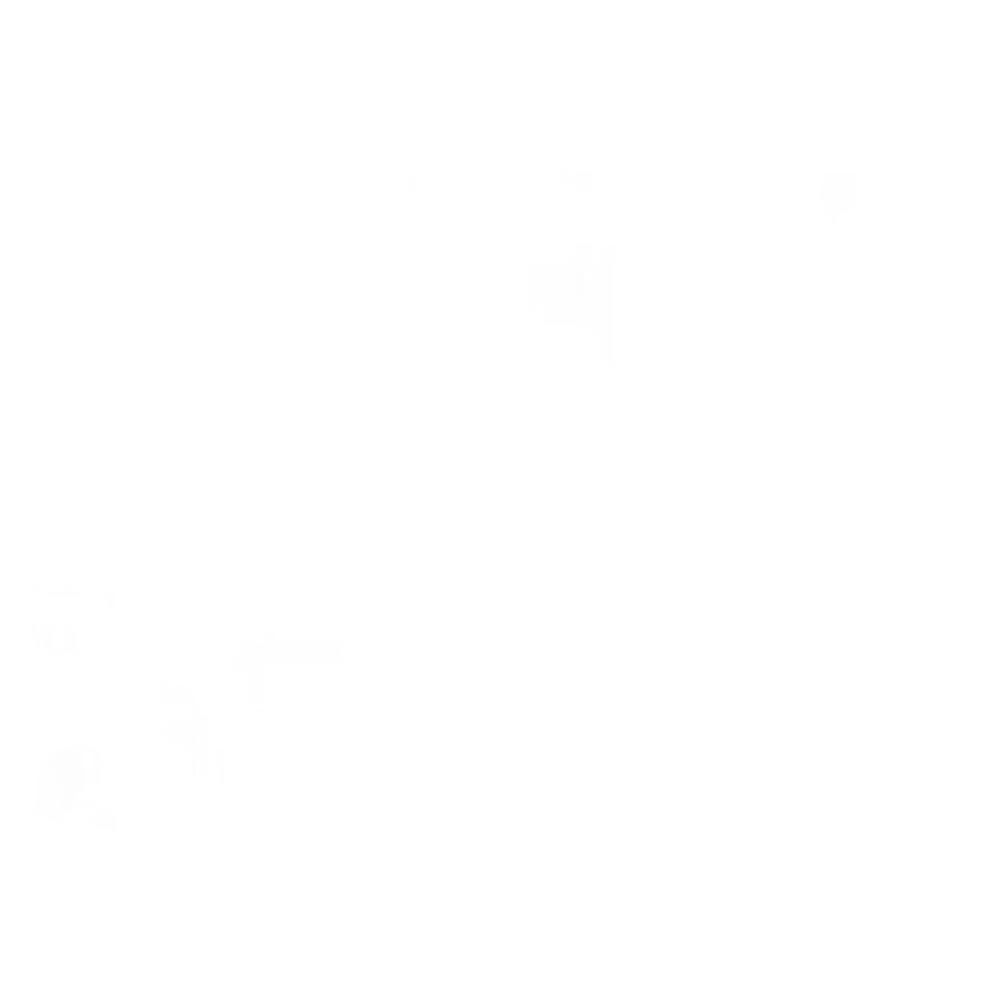 1/2/3 Packs for OneBlade Replacement Blades Shaver Blades for Philips