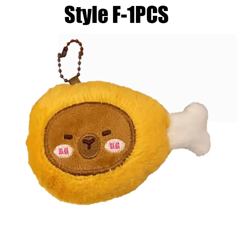 140331-Style F-1PC