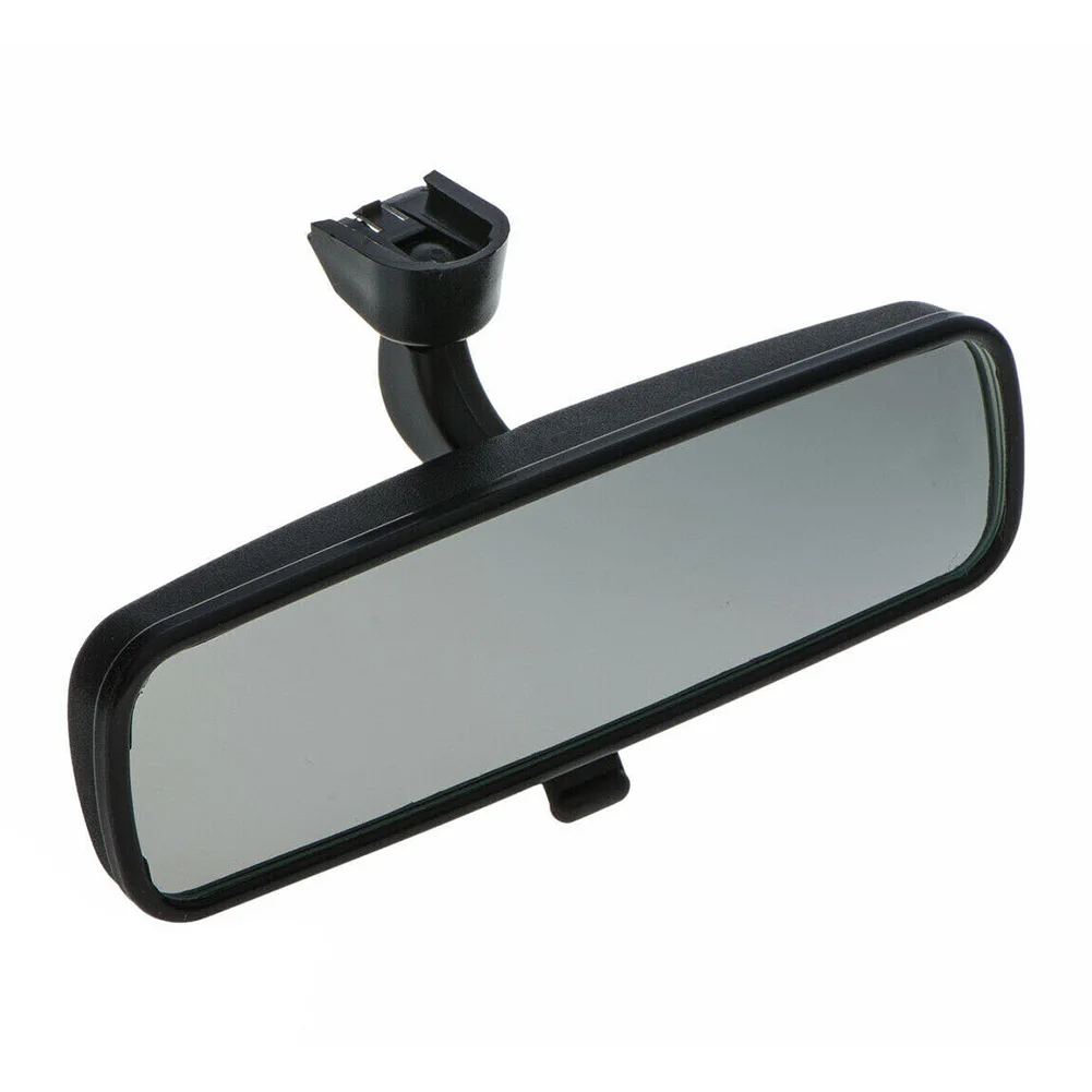 car-interior-rear-view-mirrors-for-mazda-3-5-2004-2007-bp4k-69-220-abs