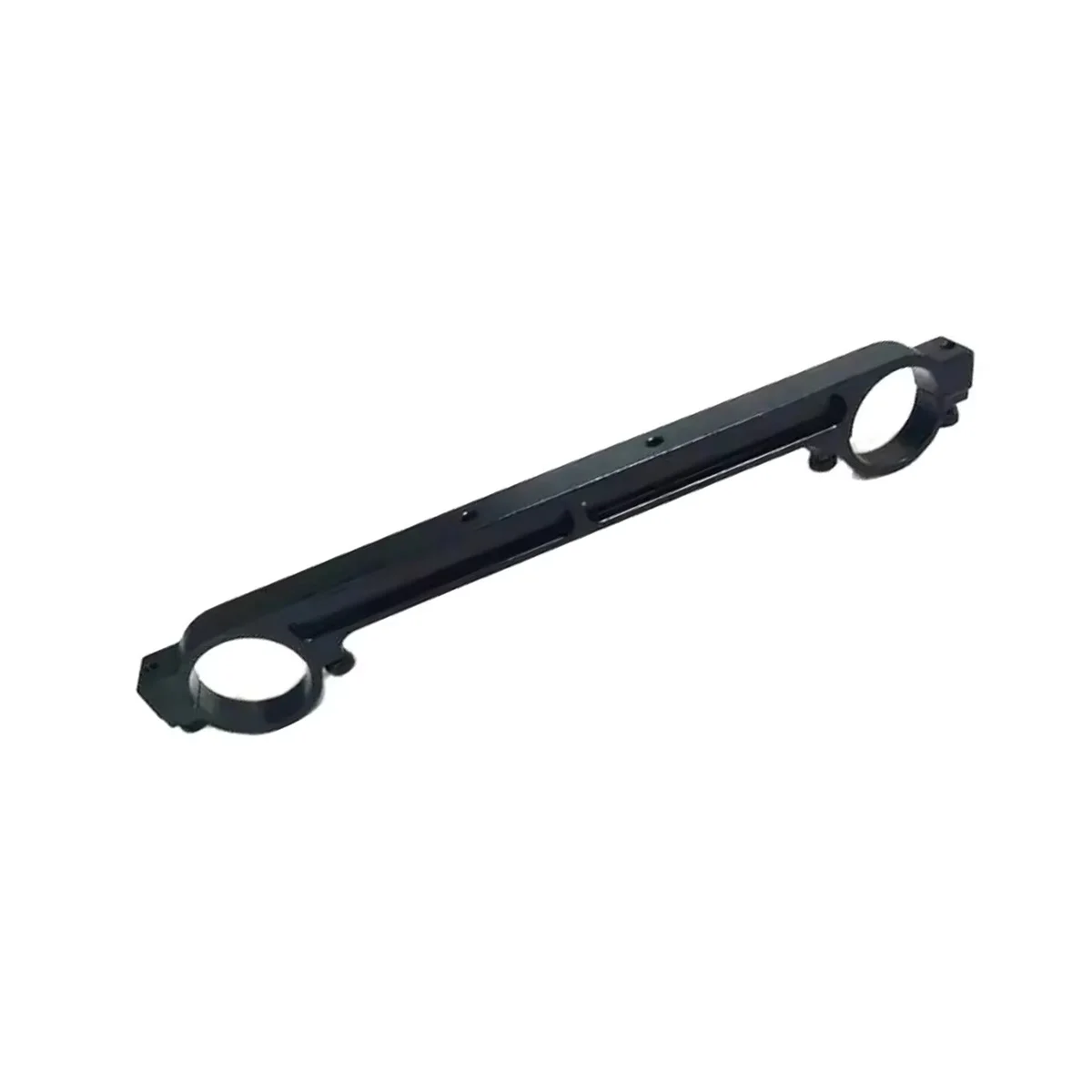 Bras pliant drone en fibre de carbone 1800mm - Pièce de rechange pour agriculture
